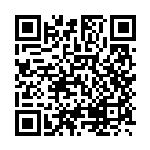 Cihaz QR kodu