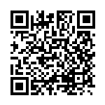 Cihaz QR kodu