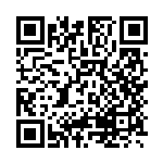 Cihaz QR kodu