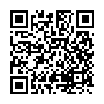 Cihaz QR kodu