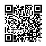 Cihaz QR kodu