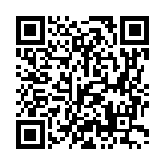 Cihaz QR kodu