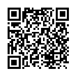 Cihaz QR kodu