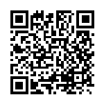 Cihaz QR kodu