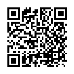 Cihaz QR kodu