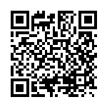 Cihaz QR kodu