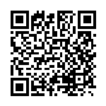 Cihaz QR kodu