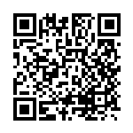 Cihaz QR kodu