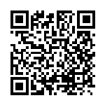 Cihaz QR kodu