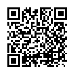 Cihaz QR kodu