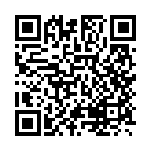 Cihaz QR kodu