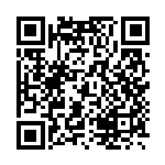 Cihaz QR kodu