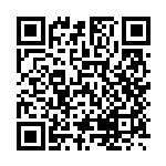 Cihaz QR kodu