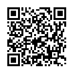 Cihaz QR kodu