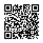 Cihaz QR kodu