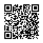 Cihaz QR kodu