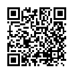 Cihaz QR kodu