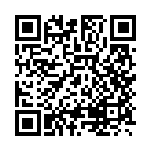 Cihaz QR kodu