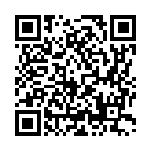 Cihaz QR kodu