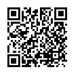 Cihaz QR kodu
