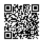 Cihaz QR kodu