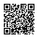 Cihaz QR kodu