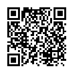 Cihaz QR kodu
