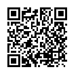 Cihaz QR kodu