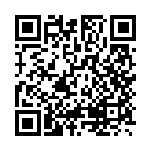 Cihaz QR kodu