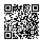 Cihaz QR kodu