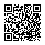Cihaz QR kodu