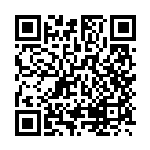 Cihaz QR kodu