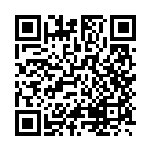 Cihaz QR kodu