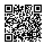 Cihaz QR kodu