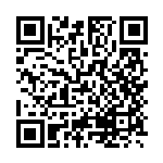 Cihaz QR kodu