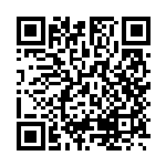 Cihaz QR kodu