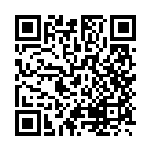 Cihaz QR kodu