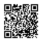 Cihaz QR kodu