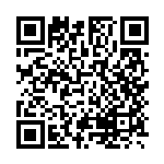 Cihaz QR kodu