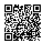 Cihaz QR kodu