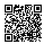 Cihaz QR kodu