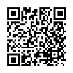 Cihaz QR kodu