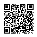 Cihaz QR kodu