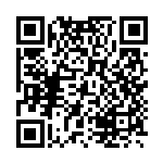 Cihaz QR kodu