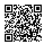 Cihaz QR kodu