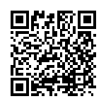 Cihaz QR kodu