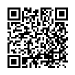 Cihaz QR kodu