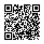 Cihaz QR kodu