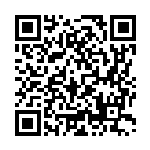 Cihaz QR kodu