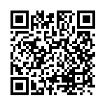 Cihaz QR kodu